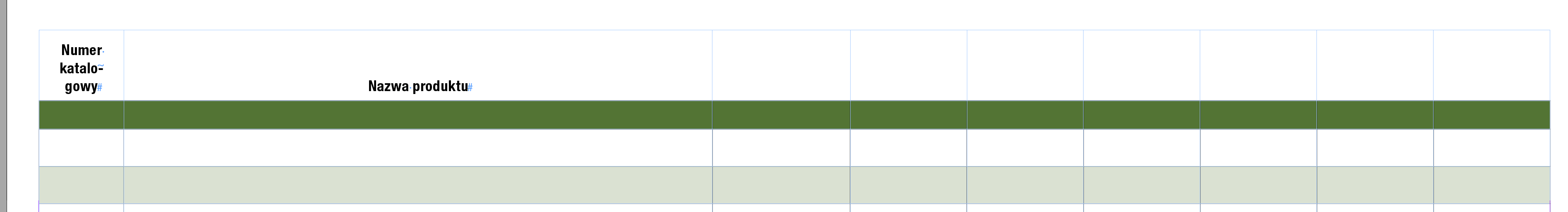 pg 2 move table.png